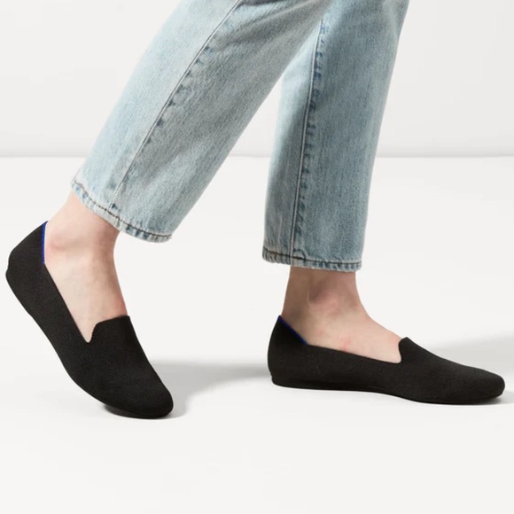 Rothy's Shoes - Rothy’s The Loafer